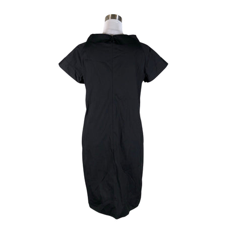 Unisex Antonelli - Pliiatskleit, suurus 40 - Must (2)