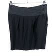 Unisex Hugo Boss - Mitteveniv seelik, suurus 42 - Must ()