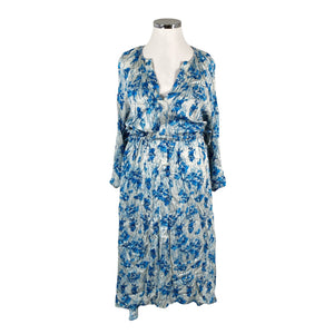 Unisex DAY Birger et Mikkelsen - Mitteveniv kleit, suurus 42 - Helesinine (1)