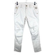 Unisex Mos Mosh - Teksad, suurus W29 - Beige ()