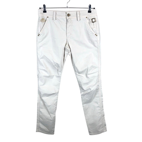 Unisex Mos Mosh - Teksad, suurus W29 - Beige ()