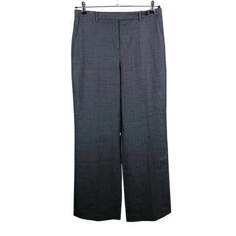 Unisex Hugo Boss - Viigipüksid, suurus 40 - Hall ()