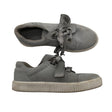 Unisex mint&berry - Tennised, suurus 38 - Hall ()