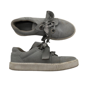 Unisex mint&berry - Tennised, suurus 38 - Hall (1)