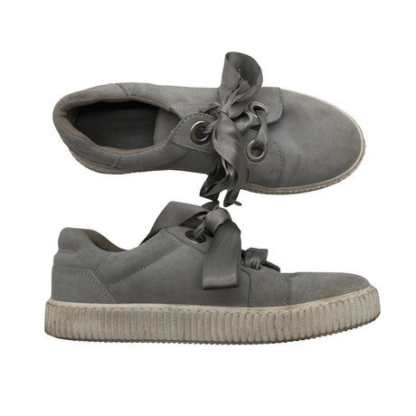 Unisex mint&berry - Tennised, suurus 38 - Hall ()
