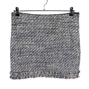 Unisex Marc Cain - Pliiatsseelik, suurus 42 - Hall (1)