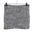 Unisex Marc Cain - Pliiatsseelik, suurus 42 - Hall ()
