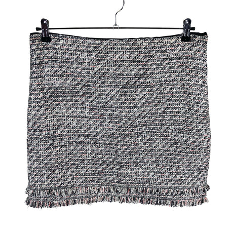 Unisex Marc Cain - Pliiatsseelik, suurus 42 - Hall ()