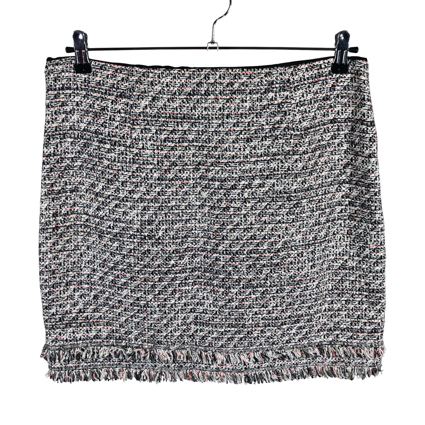 Unisex Marc Cain - Pliiatsseelik, suurus 42 - Hall (2)