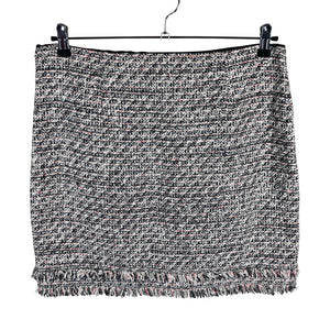 Unisex Marc Cain - Pliiatsseelik, suurus 42 - Hall (2)