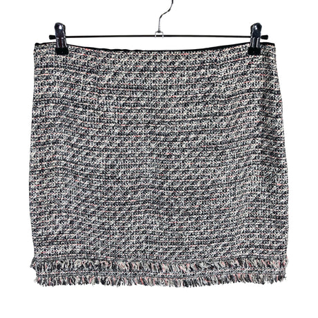 Unisex Marc Cain - Pliiatsseelik, suurus 42 - Hall (2)