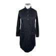 Unisex s.Oliver - Mitteveniv kleit, suurus 42 - Must ()
