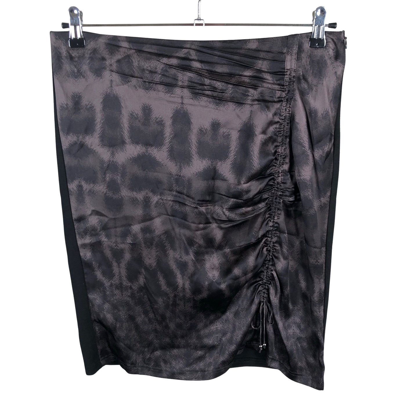 Unisex Marc Cain - Mitteveniv seelik, suurus 42 - Pruun (1)