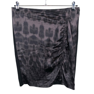 Unisex Marc Cain - Mitteveniv seelik, suurus 42 - Pruun (1)