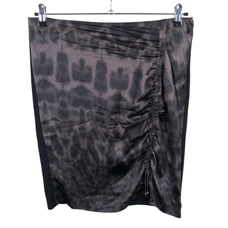 Unisex Marc Cain - Mitteveniv seelik, suurus 42 - Pruun ()