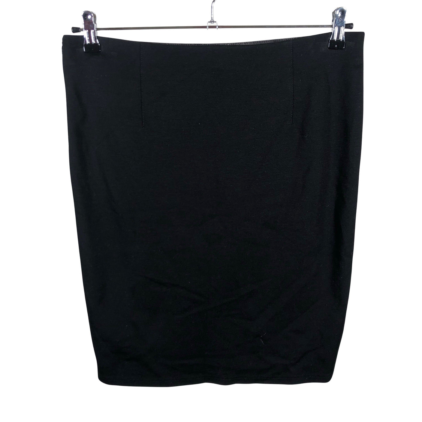 Unisex Marc Cain - Mitteveniv seelik, suurus 42 - Pruun (2)