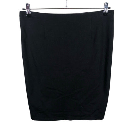 Unisex Marc Cain - Mitteveniv seelik, suurus 42 - Pruun (2)