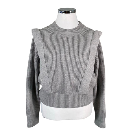 Unisex Michael Kors - Kampsun, suurus 42 - Hall ()