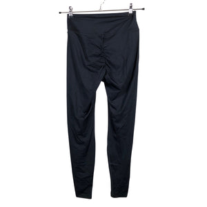 Unisex ICIW – Icaniwill - Spordiretuusid, suurus 38 - Must (2)