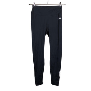 Unisex ICIW – Icaniwill - Spordiretuusid, suurus 38 - Must (1)