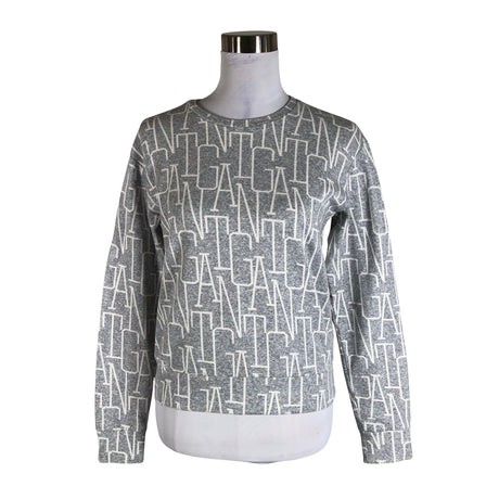 Unisex Gant - Dressikangast pluus, suurus 40 - Hall ()