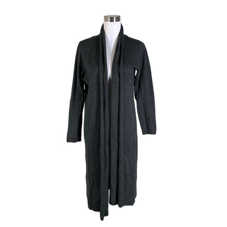Unisex Nanso - Kardigan, suurus 38 - Hall ()