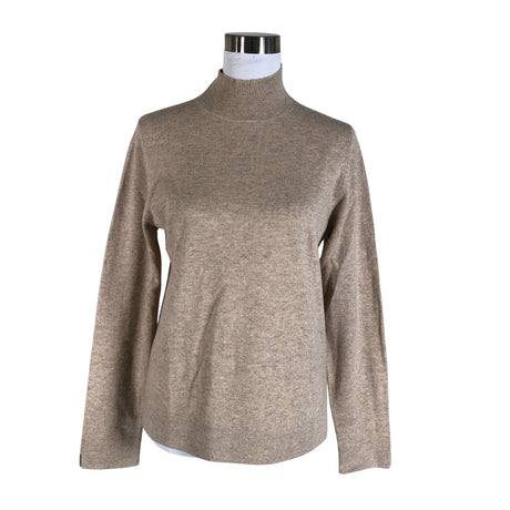 Unisex Repeat - Kampsun, suurus 40 - Pruun ()