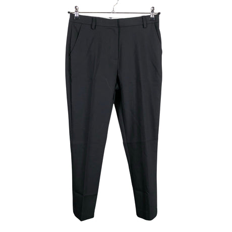 Unisex Ril's - Viigipüksid, suurus 36 - Must ()