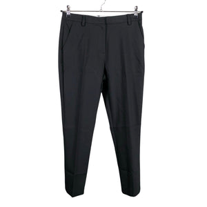 Unisex Ril's - Viigipüksid, suurus 36 - Must (1)