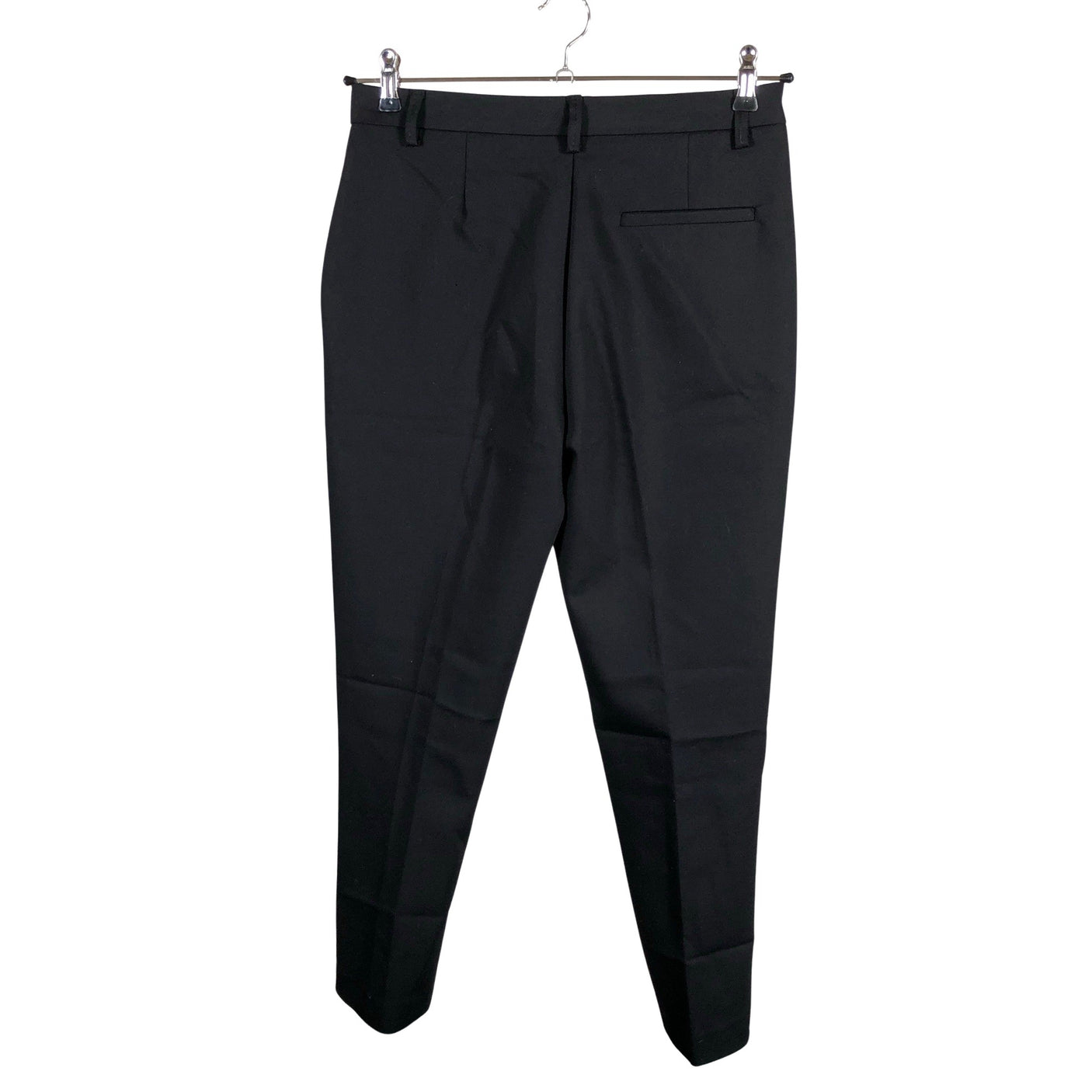 Unisex Ril's - Viigipüksid, suurus 36 - Must (2)