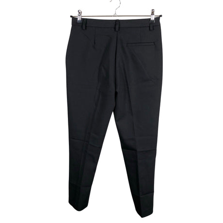 Unisex Ril's - Viigipüksid, suurus 36 - Must (2)