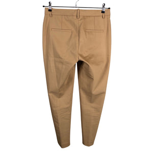 Unisex Ril's - Viigipüksid, suurus 36 - Pruun (2)