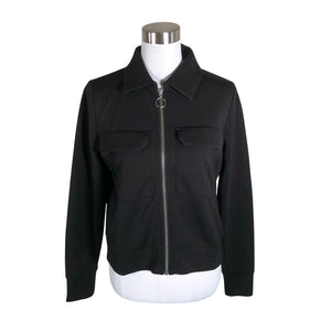 Unisex InWear - Pusa, suurus 38 - Must (1)