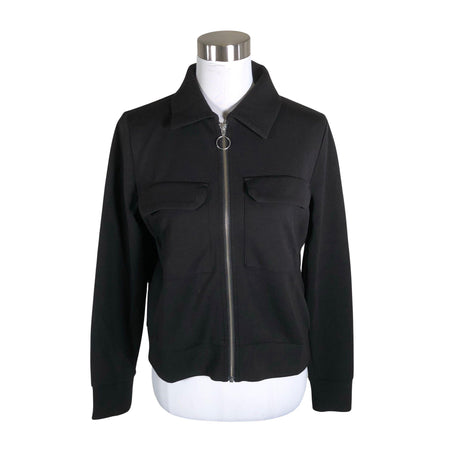 Unisex InWear - Pusa, suurus 38 - Must ()