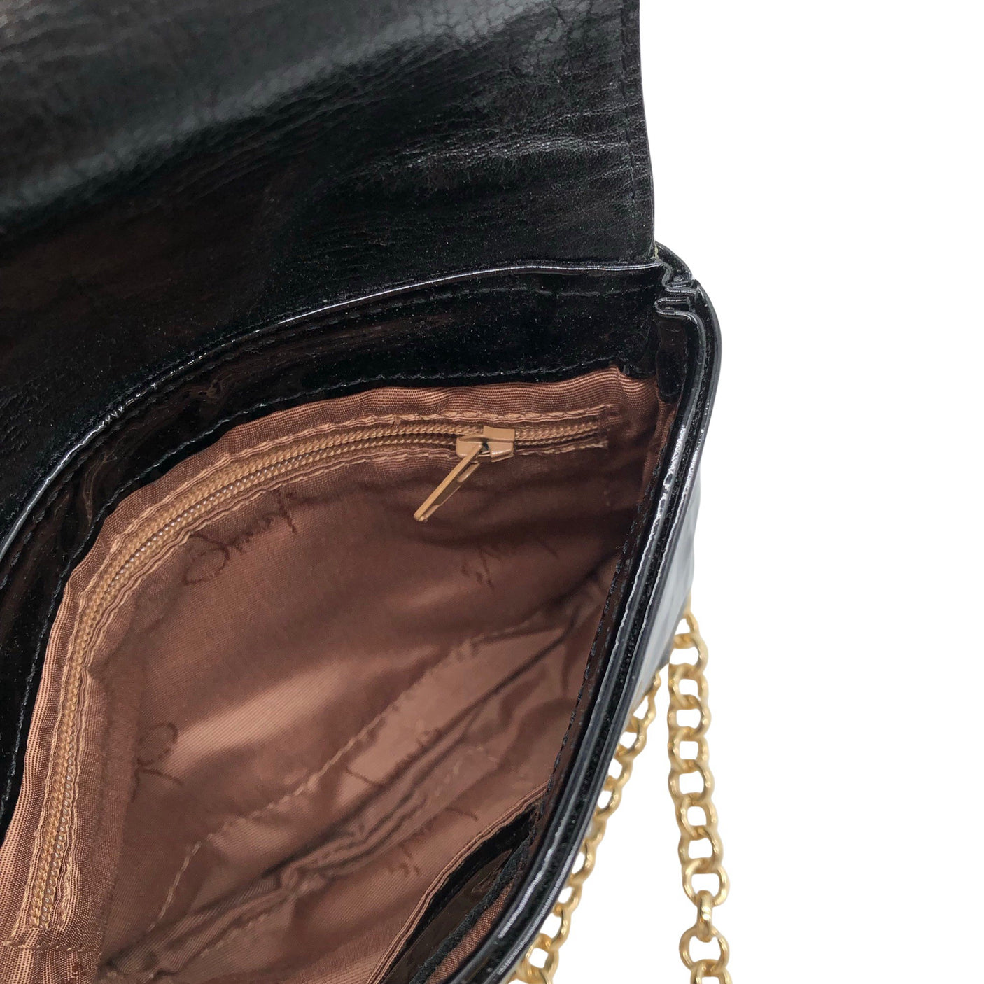 Unisex Okay's - Teatrikott, suurus Mini - Must (2)
