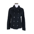 Unisex Esprit - Kardigan, suurus 38 - Must ()