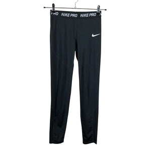 Unisex Nike - Spordiretuusid, suurus 34 - Must (1)
