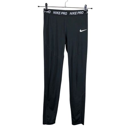 Unisex Nike - Spordiretuusid, suurus 34 - Must ()