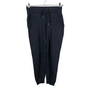 Unisex Peak Performance - Dressikangast püksid, suurus 152 - 158 - Must (1)