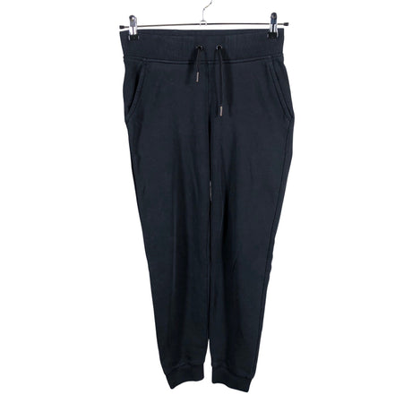 Unisex Peak Performance - Dressikangast püksid, suurus 152 - 158 - Must ()