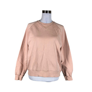 Unisex Carhartt - Dressikangast pluus, suurus 36 - Heleroosa (1)