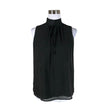 Unisex Karl Lagerfeld - Topp, suurus 34 - Must ()