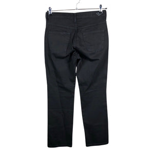 Unisex Lee Cooper - Teksad, suurus W30 - Must (2)
