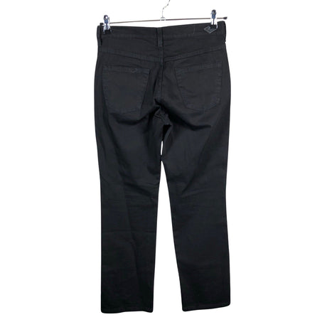 Unisex Lee Cooper - Teksad, suurus W30 - Must (2)