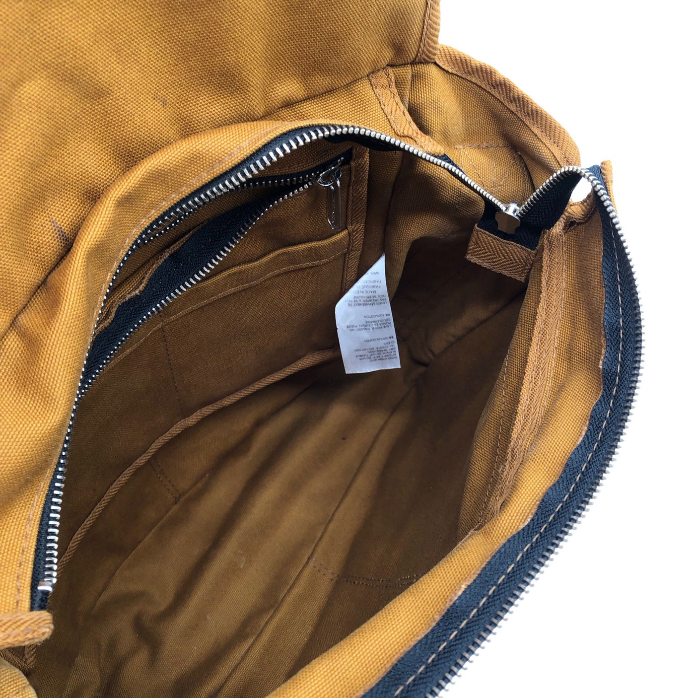 Unisex Marimekko - Õlakott, suurus Midi - Pruun (2)