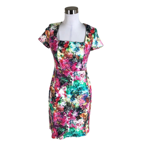 Unisex Andiata - Pliiatskleit, suurus 38 - Roosa ()