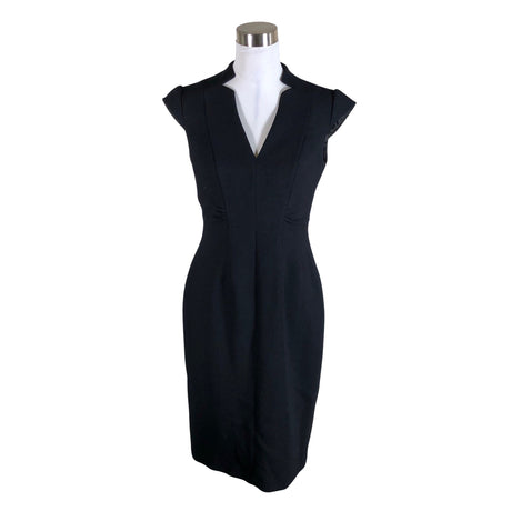 Unisex Karen Millen - Pidulik kleit, suurus 40 - Must ()