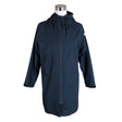 Unisex Helly Hansen - Jope, suurus 36 - Sinine ()