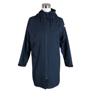 Unisex Helly Hansen - Jope, suurus 36 - Sinine (1)
