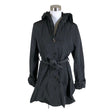 Unisex Etcetera - Trentš, suurus 38 - Must ()